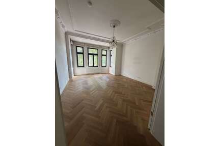 Wohnung zum Mieten in Magdeburg 1.262,50 € 101 m²