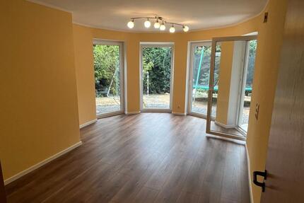 Einliegerwohnung 45 m² in Friedrichsdorf-Koeppern zu vermieten