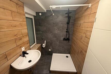 Attraktive 2 Zimmer Wohnung in Tailfingen Mitte - Albstadt Gemarkung Onstmettingen