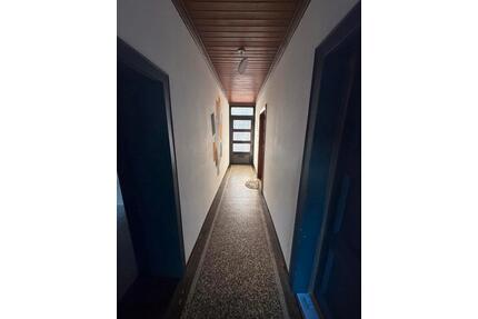 Haus zu vermieten Ideal für Firmen - Frankenthal (Pfalz)
