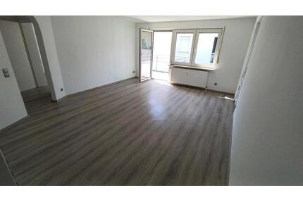 3 Zimmer Wohnung ab 1.Juni 2026 zu vermieten - Wolfschlugen