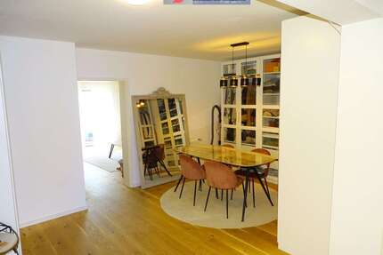 Wohnung zum Kaufen in Lörrach 330.000,00 € 86 m²