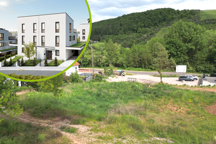 Grundstück zu verkaufen in Hargesheim 124.245,00 € 251 m²