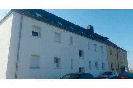 3 Raum Wohnung - 396,00&nbsp;EUR Kaltmiete, ca.&nbsp; 65,00&nbsp;m&sup2; in Leuna (PLZ: 06237)