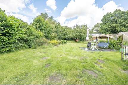 Haus zum Kaufen in Belum Kehdingbruch 128.000,00 € 73.46 m² - Belum / Kehdingbruch