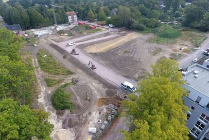 Haus zum Kaufen in Gladbeck-Zweckel 429.950,00 € 140 m²