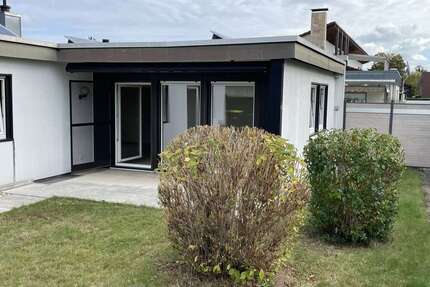 Haus zum Kaufen in Vaihingen-Enz 395.000,00 € 105 m²
