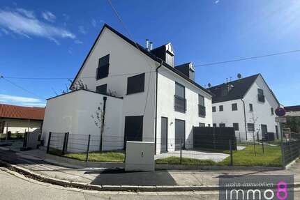 Haus zum Kaufen in Mammendorf 995.000,00 € 139.77 m²