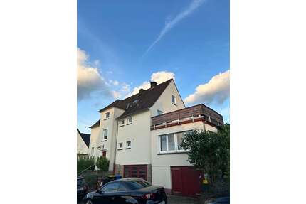 Haus zum Kaufen in Essen 749.750,00 € 165 m²