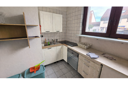 Wohnung zum Kaufen in Affalterbach 289.000,00 € 104 m²