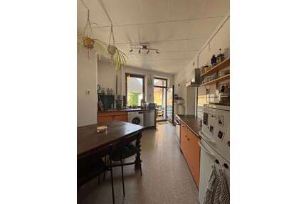 Wohnung zum Mieten in Mainz 750,00 € 66 m²