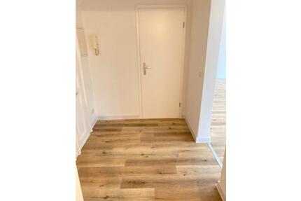 Attraktives 1,5-Zimmer-Apartment in Leipzig Gohlis