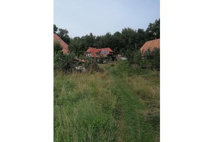 Einfamilienhaus - 170.000,00&nbsp;EUR Kaufpreis, in Rehburg-Loccum (PLZ: 31547)