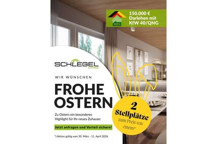 Wohnung zum Kaufen in Murrhardt 596.600,00 € 116.98 m²