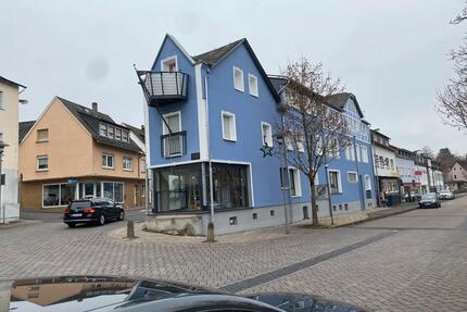 Ladenlokal - 1.800,00&nbsp;EUR Kaltmiete, ca.&nbsp; 1,00&nbsp;m&sup2; in Höhr-Grenzhausen (PLZ: 56203)