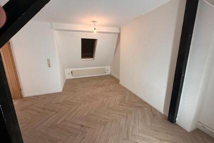 Wohnung zur Untermiete - nähe Bremerhaven Hauptbahnhof