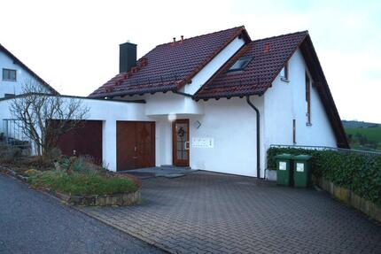 Maisonette mit Panoramablick - 275.000,00&nbsp;EUR Kaufpreis, ca.&nbsp; 89,00&nbsp;m&sup2; in Pfedelbach (PLZ: 74629)