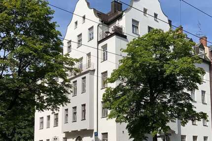Wohnung zum Mieten in München 1.770,00 € 68.8 m²
