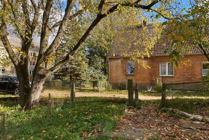 Haus zum Kaufen in Gerswalde 295.000,00 € 90 m²