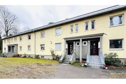 Wohnung zum Kaufen in Hamburg 269.000,00 € 67.56 m²