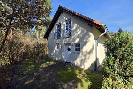 Haus zum Kaufen in Lenz 180.000,00 € 60 m²