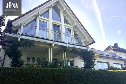 Haus zum Kaufen in Marktleugast 329.000,00 € 253 m²