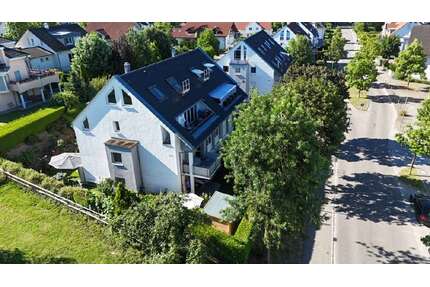 Wohnung zum Kaufen in Ravensburg 395.000,00 € 89.71 m²