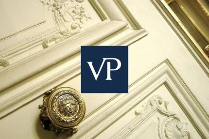 Historisches WEG-Ensemble in idyllischer Neckarlage - Mannheim / Seckenheim