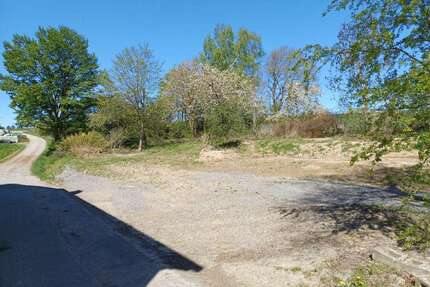 Grundstück zu verkaufen in Vahlbruch 42.500,00 € 1719 m²