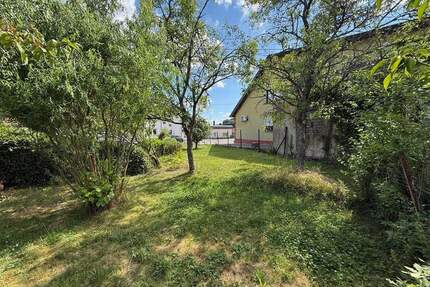 Sanierugsbedürftiges Einfamilienhaus in 66882 Lebach zu verkaufen