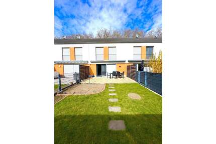 Haus zum Kaufen in Essen 599.000,00 € 144.1 m²