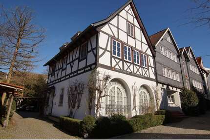 Haus zum Kaufen in Wülfrath 390.000,00 € 161 m²