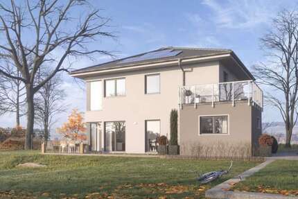 Haus zum Kaufen in Hohenfels 518.600,00 € 144 m²