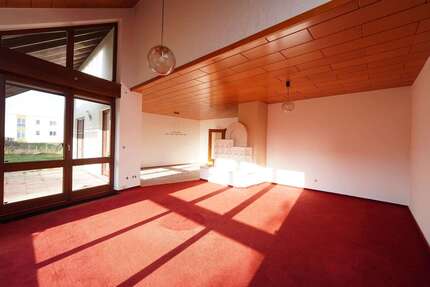 Haus zum Mieten in Gerabronn 1.440,00 € 287 m²