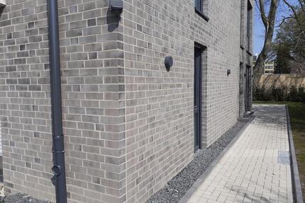 Wunderschöne EG Luxuswohnung in Recklinghausen - Innenstadtnähe -