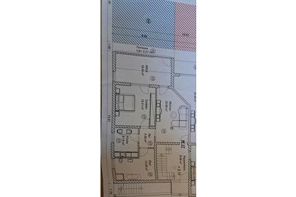 2 Zimmer Wohnung - 1.100,00&nbsp;EUR Kaltmiete, ca.&nbsp; 85,00&nbsp;m&sup2; in Bad Füssing (PLZ: 94072)