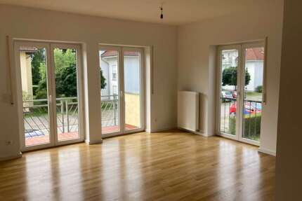 Wohnung zum Mieten in Grünheide (Mark) 1.200,00 € 80 m²