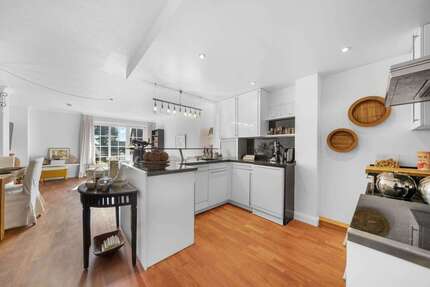 Wohnung zum Kaufen in Timmendorfer Strand 395.000,00 € 66 m²