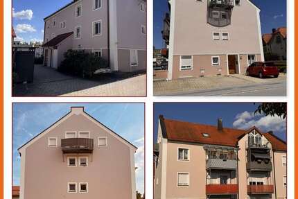 Haus zum Kaufen in Salzweg 920.000,00 € 601 m²