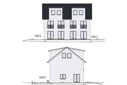 Haus zum Kaufen in Berlin 510.000,00 € 140 m²