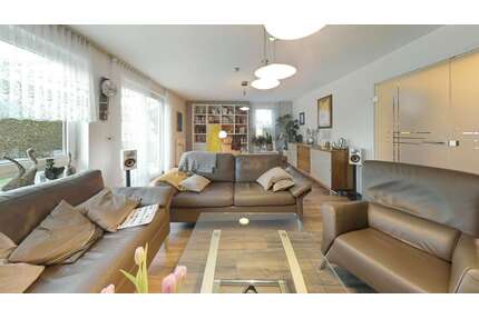 Haus zum Kaufen in Weimar 395.000,00 € 110 m²