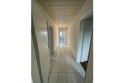 Helle 4-Zimmer-Wohnung in Bad Abbach (Peising) ab 01.06.