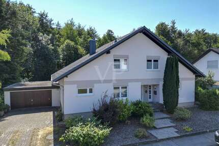 Haus zum Kaufen in Kraichtal 578.000,00 € 180 m²