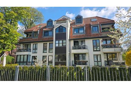 Eigentümerwohnung - 570.000,00&nbsp;EUR Kaufpreis, ca.&nbsp; 124,80&nbsp;m&sup2; in Berlin (PLZ: 12247) Steglitz-Zehlendorf