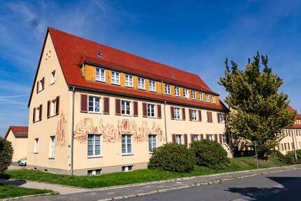 Wohnung zum Mieten in Sebnitz 360,00 € 67.36 m²