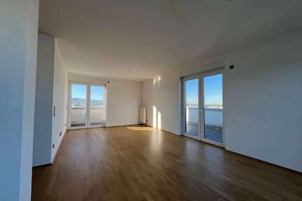 Wohnung zum Kaufen in Frankfurt 595.000,00 € 93 m²