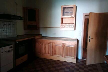 Wohnung vermieten - 590,00&nbsp;EUR Kaltmiete, ca.&nbsp; 95,00&nbsp;m&sup2; in Malschwitz (PLZ: 02694)