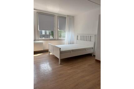 Einzelapartment in Aachen Zentrum 52064