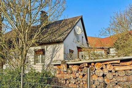 Haus zum Kaufen in Mockrehna 139.000,00 € 168 m²