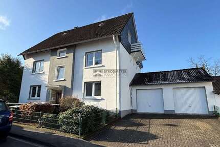 Haus zum Kaufen in Hagen-Eppenhausen 425.000,00 € 230 m²